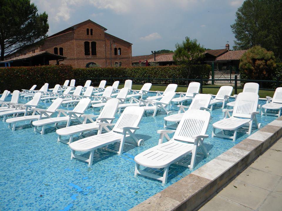 Agriturismo Settepassi Tuscany Ponte Buggianese Rum bild